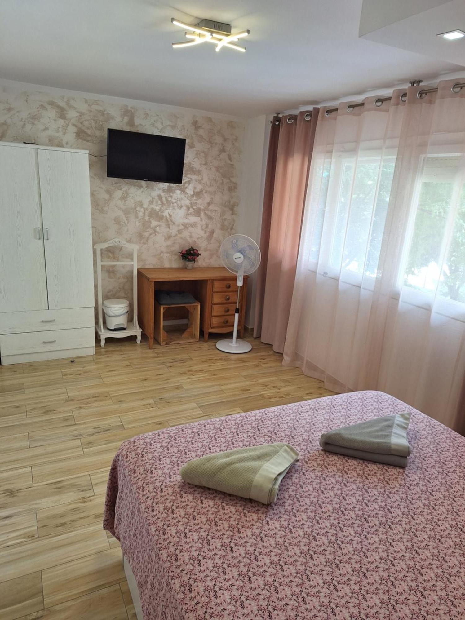 Sweet Dreams Apartment อาลิกันเต ภายนอก รูปภาพ